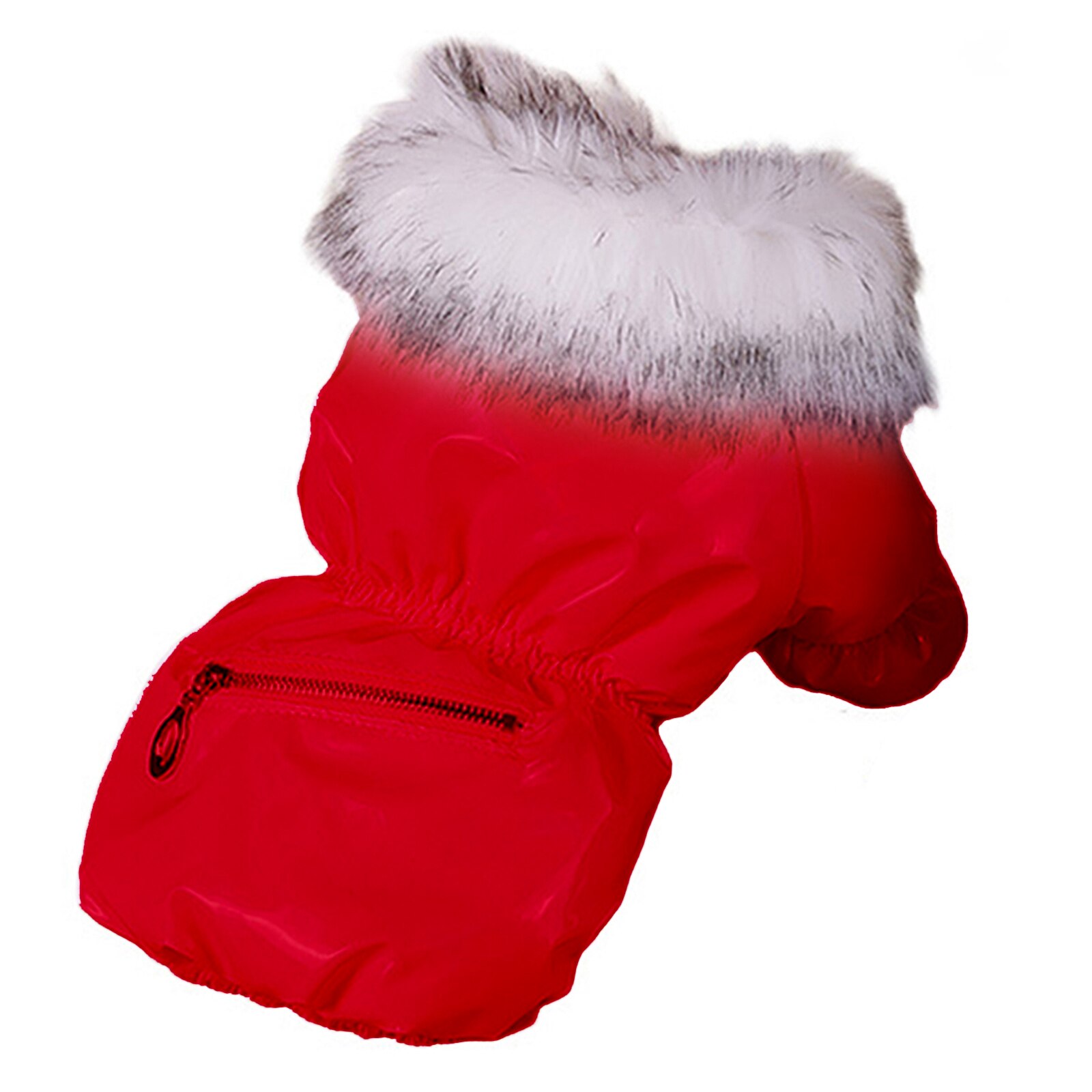 KEFITEVD Heren Sherpa Fleece Truckerjassen met revers, casual militaire cargojack, winterjas met dikke warme vacht en bontkraag, Kaki, XXL