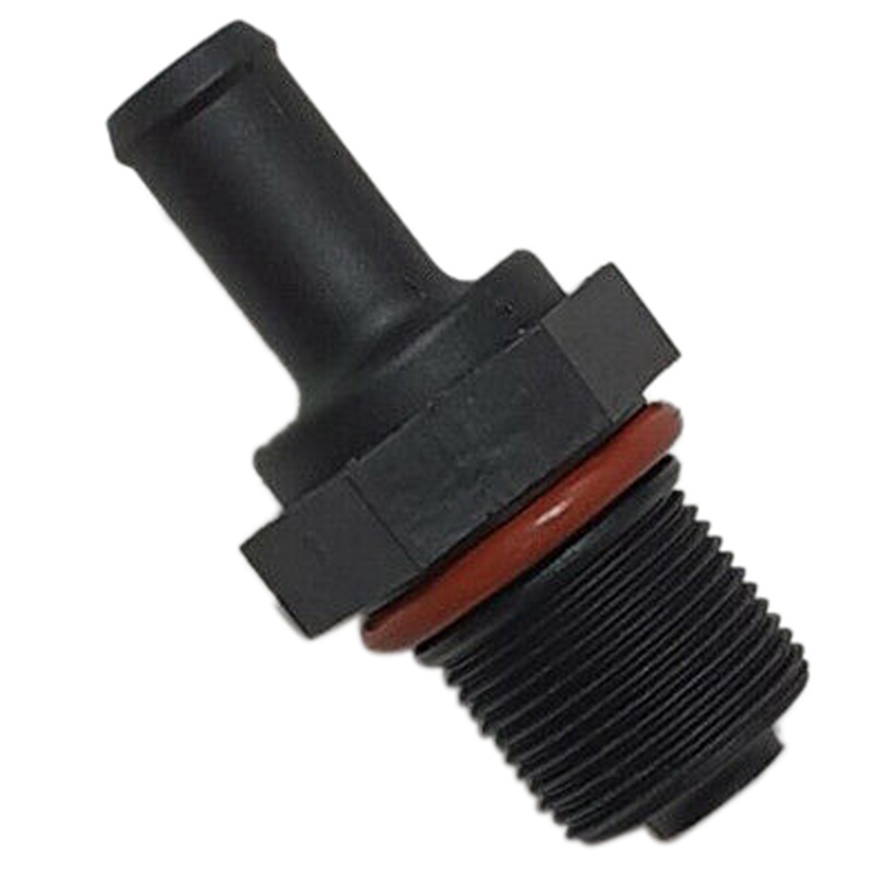 New267402G000 Exhaust Valve PCV Valve Assembly for HYUNDAI KIA