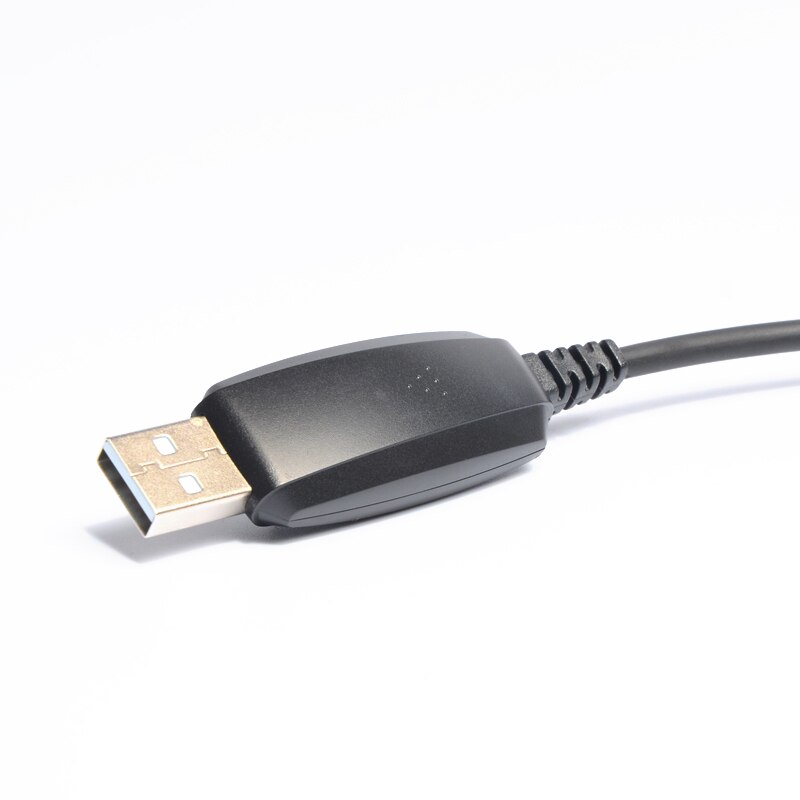 Program Cable walkie talkie can use for zastone x6 889g mini9 v77