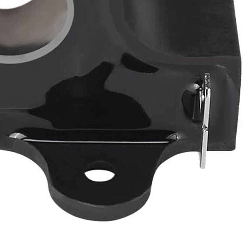 Inductive Throttle Sensor for EZGO Electric Golf Carts 25854G01 Inductive Throttle Sensor for EZGO TXT DCS PDS