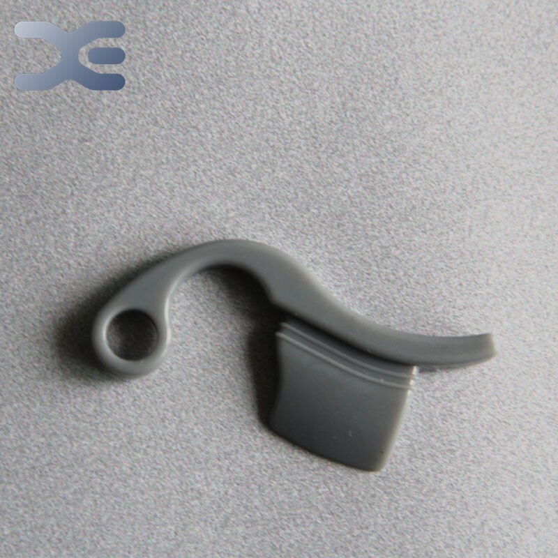 2Per Lot Hurom Blender Parts Slag Hole Stopper For Hurom Juicer Blender HU-600/800/1100 etc