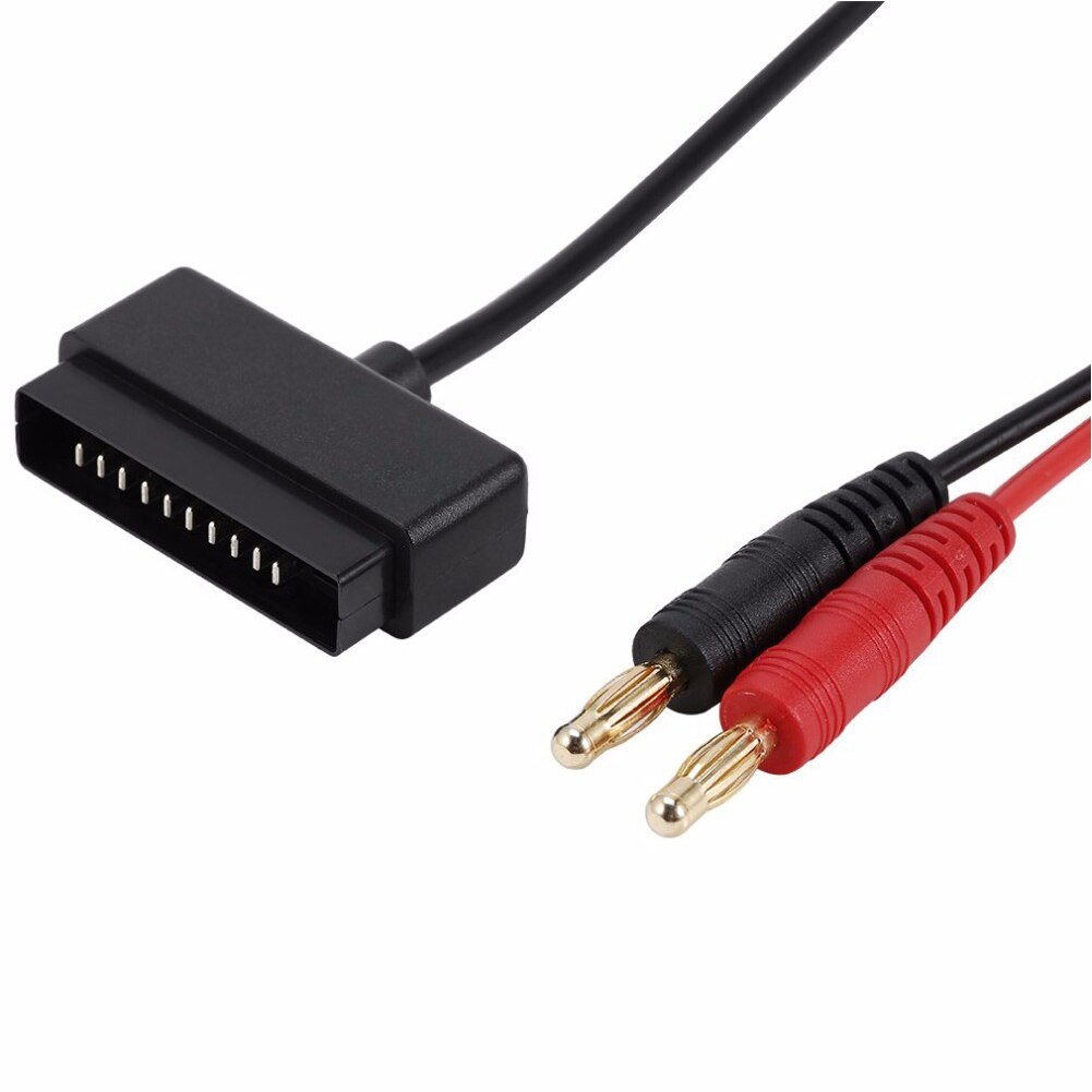 Line Battery Fast Balance Charging Cable Conversio... – Vicedeal