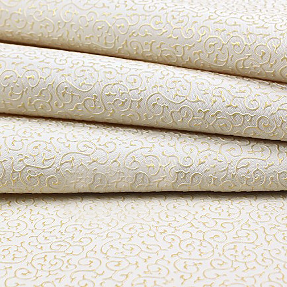 29x21cm Dragon Claw Pattern Synthetic Leather Fabric Faux Leather Sheet for Jewelry Making DIY Sewing Material for Bows Handbags