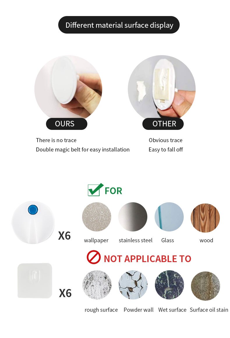 Pet magic fence Retractable Baby Gate Wide Safety Mesh Gate Easy to Roll and Latch for Stairways Doorways Hallways Patios Deck