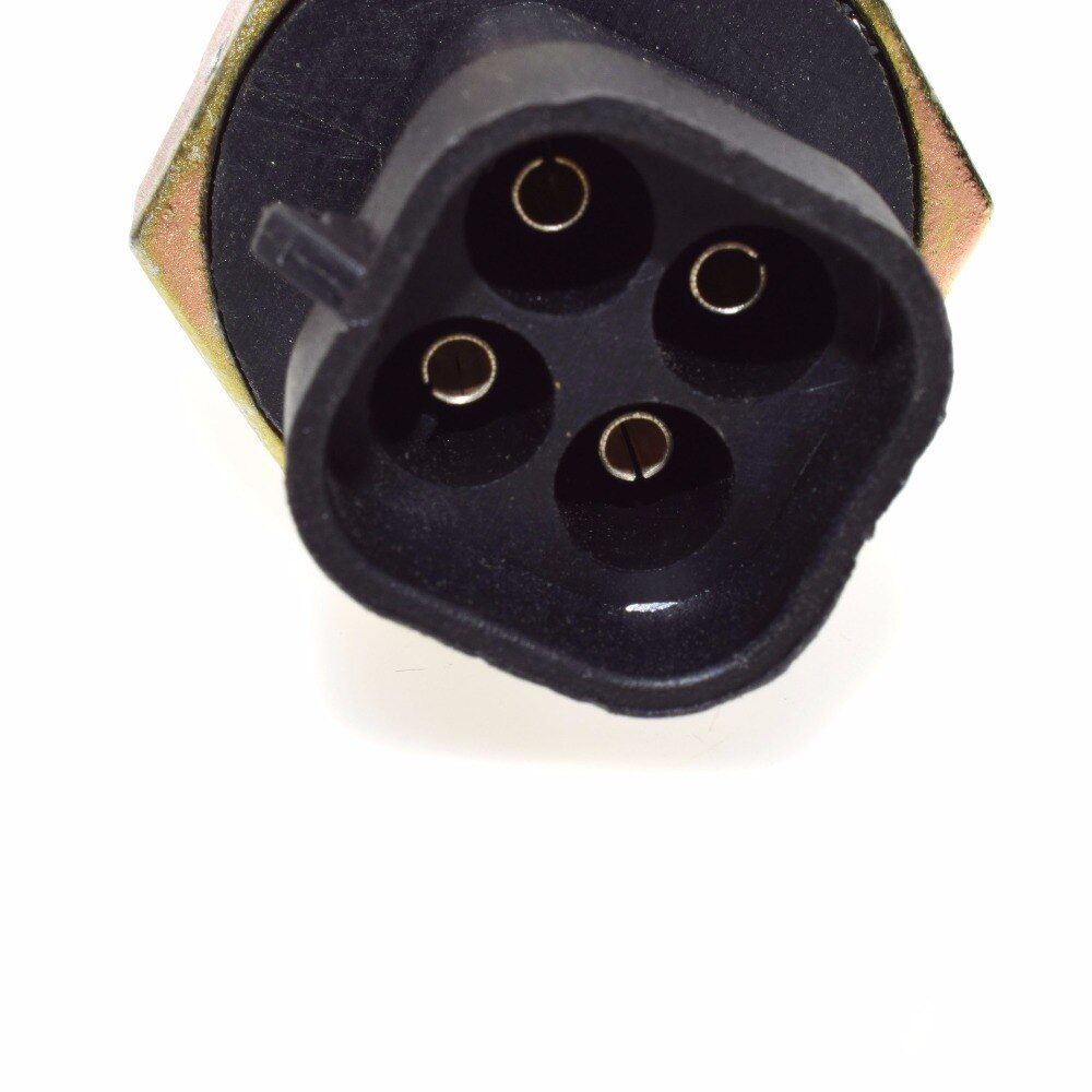 Qiilu Idle Air Control Valve, Idle Air Control Valve IAC For Scion XA XB For Toyota Echo 1.5L 22270-21010