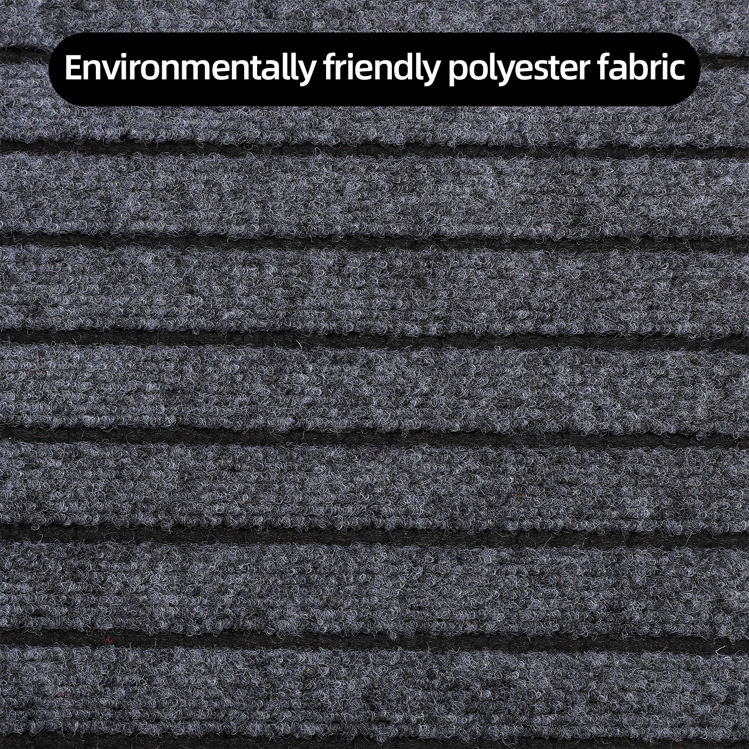 Willkommen zu Hause, Außentürmatten, langlebig, rutschfest, antifouling, Eingangsteppiche, Staubentfernung, Matten, Küchen-Fußmatten