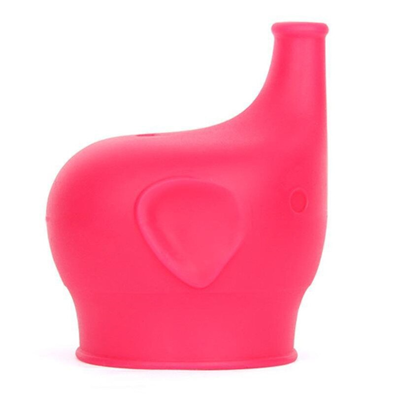 Arbre forme bébé biberon étendoir verre séchage nettoyage sèche-linge égouttoir stockage sèche-linge alimentation étendoir support d'alimentation outils: red