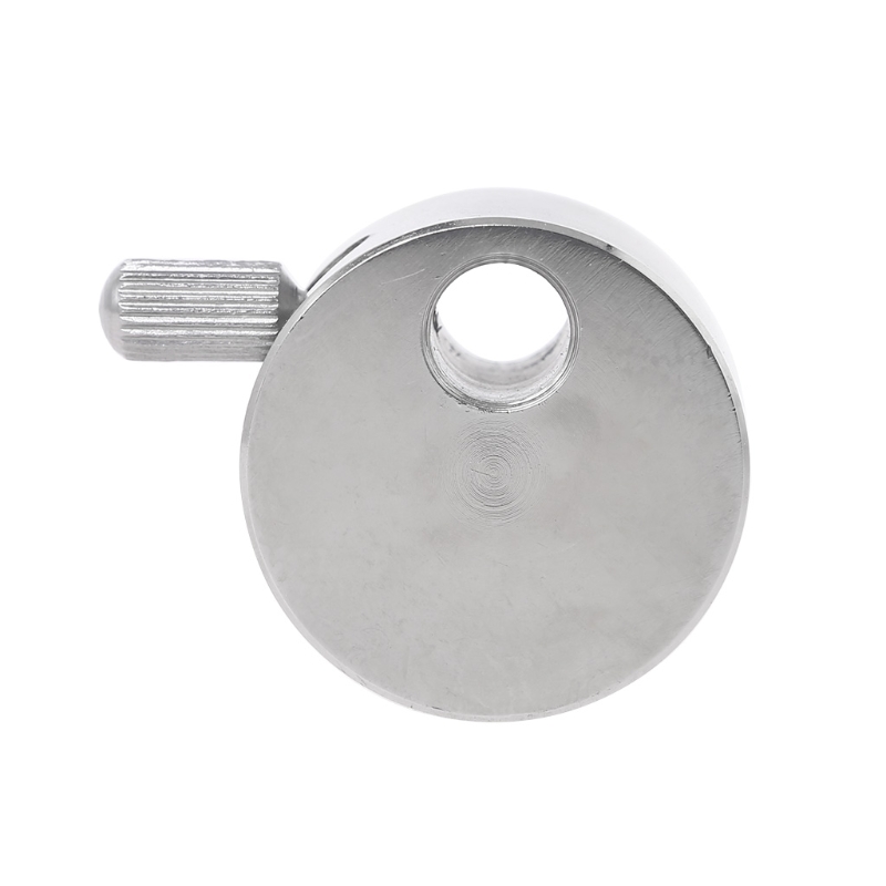 per giradischi LENCO L75/78 contrappeso Tonearm x2, wav et Gros contre-poids