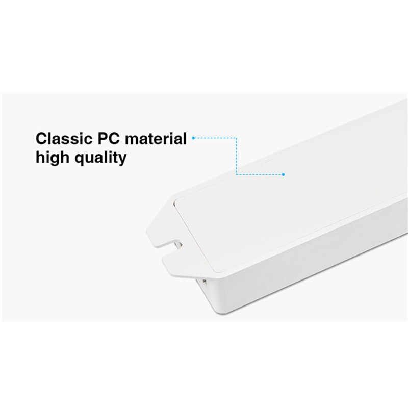 FUT036 Miboxer DC12V ~ 24V 2,4 GHz Einzigen Farbe LED Streifen Regler dimmen LED lampe licht Band Dimmer Können gesteuert werden mit APP