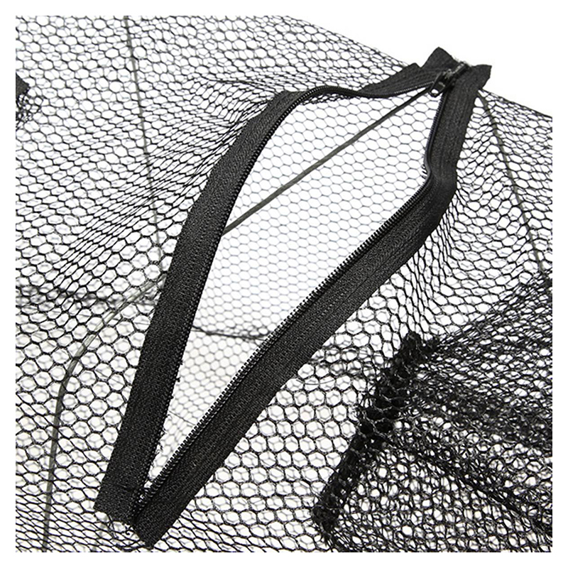 Fishpot Bait fishpot eel pot coop fish trap small fishpot