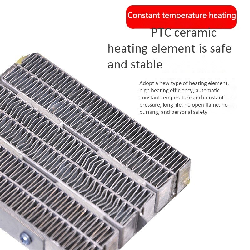 -600w verwarmingsventilatoren vrachtwagen auto autoverwarming winterwarmer droger glasontdooier raamverwarming interieuraccessoires