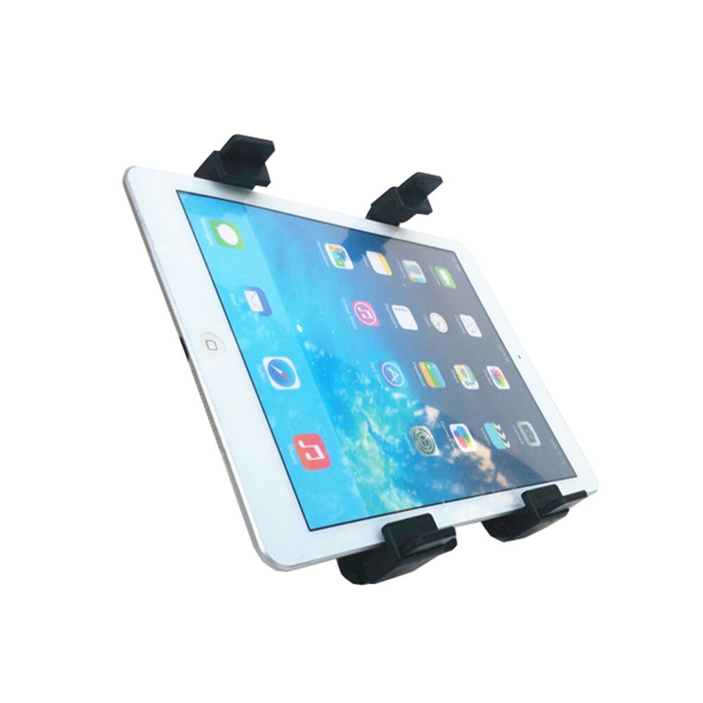 Universele Motorcycle MTB Fiets Stuur Mount Houder Voor Ipad Mobiele Telefoon Fiets navigatie mobiele telefoon beugel A30522