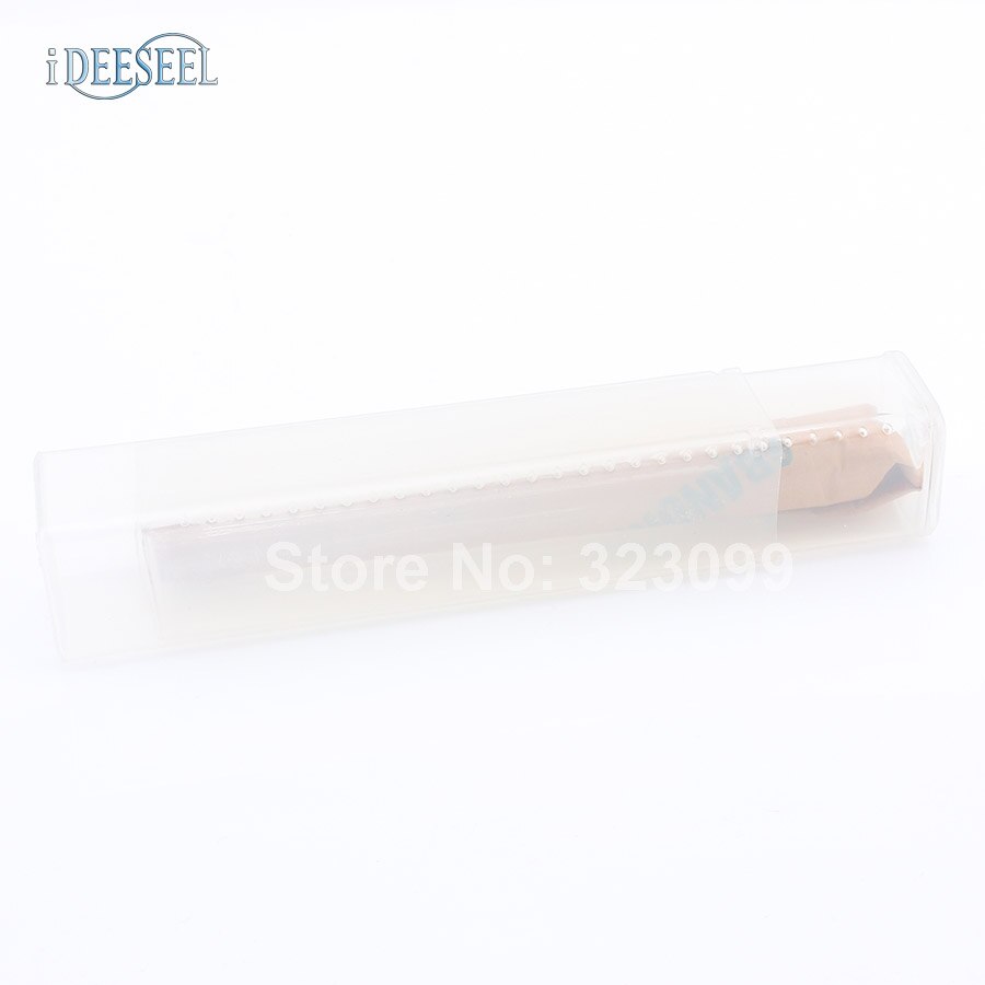 IDEESEEL F00VC01023/F 00 V C01 023 común carril inyector válvula FOOVC01023 de buena