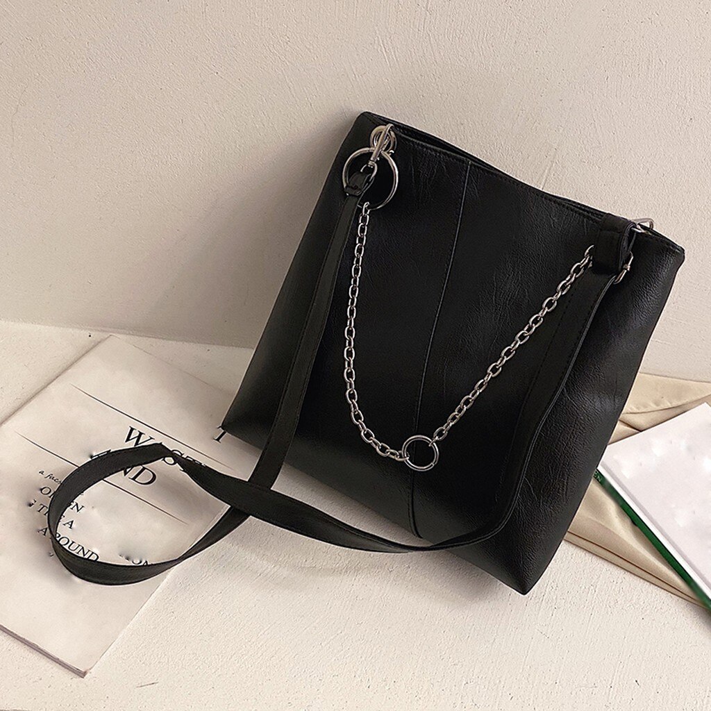 Leather Handbags for Women Luxury Handbags Women Bags Large Capacity Tote Bag Women Shoulder Bags женская сумка