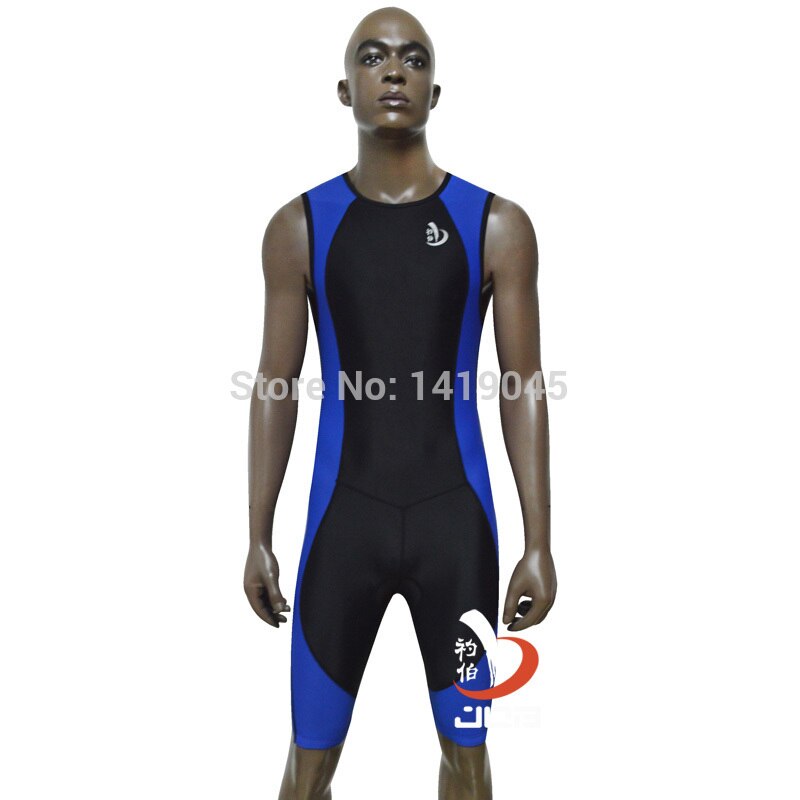 Ironman Triathlon vestito trisuit uomini triathlon vestito stretto triathlon muta nuoto di formazione degli uomini del vestito di sport triathlon vestiti