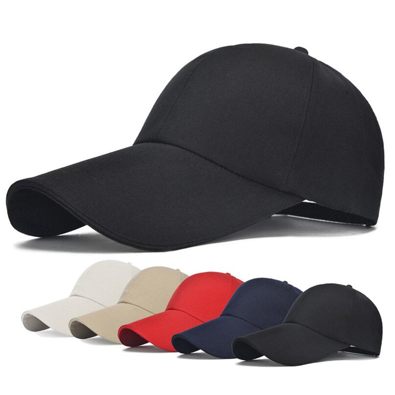 unisex Laufen Hüte Sommer Ich bin Freien Sport Hütte Lauf Visier Deckel Heißer Beliebte Sport Kappen Schnell trocknend Sommer Schirmmütze Golf #2y02