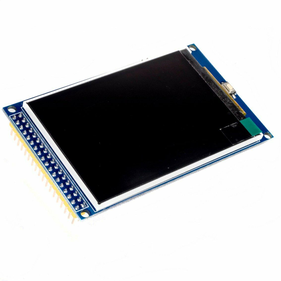 3.2 Inch Arduino Mega2560 LCD HD Display Module - 320 x 480
