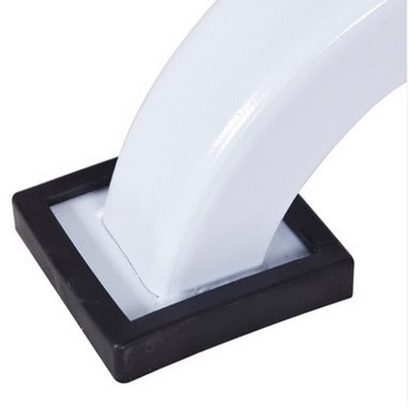 110cm Length High-grade Dumbbell Weight Bench Fitness Training Sit Up Bench Exercise Fitness Equipment Load Weight