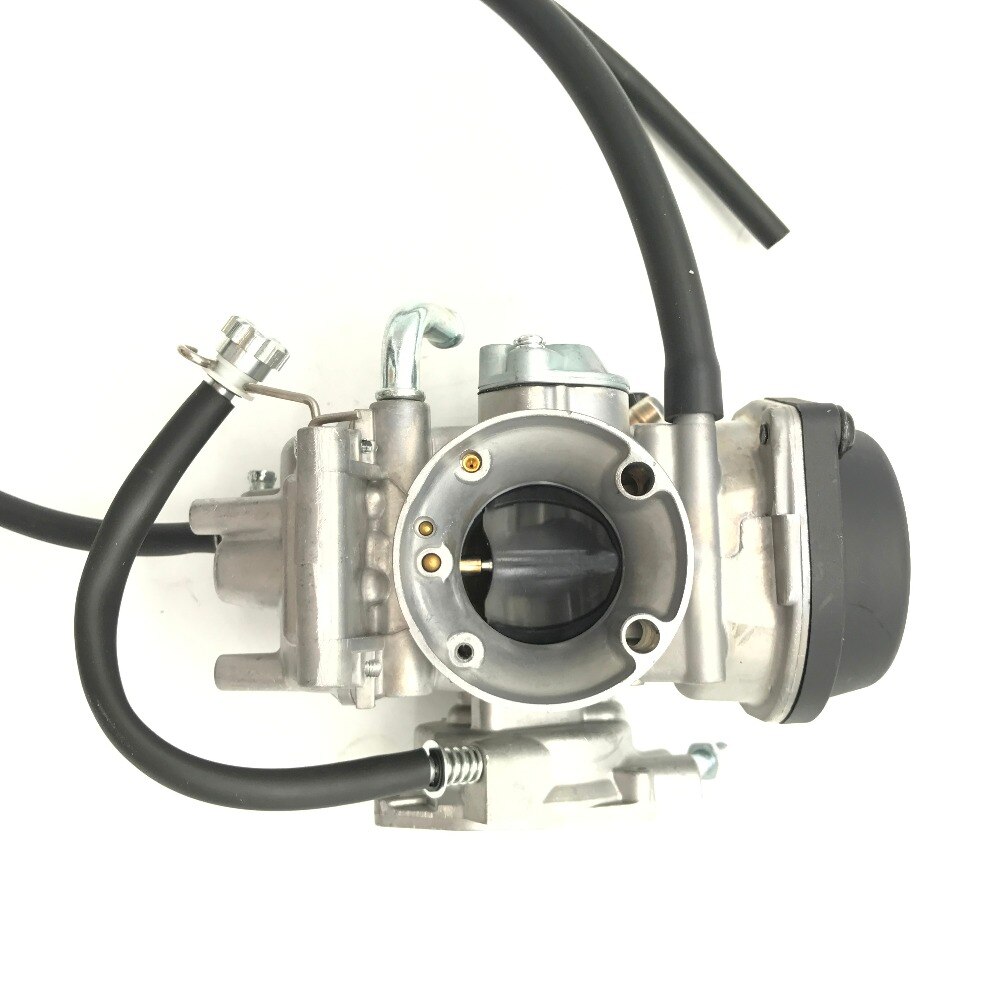 KAWASAKI – carburateur de PERFORMANCE KFX 400, KFX400, KF-X, 400, 2003 à 2006, pour ATV