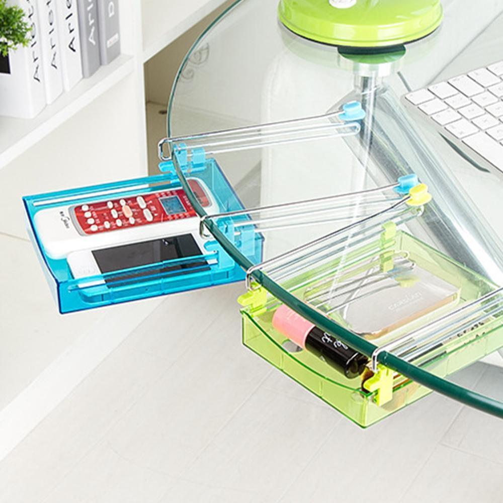 1pc Household Kitchen Refrigerator Layer Storage Rack Storage Accessories Vegetable Suppplies Food X3E0