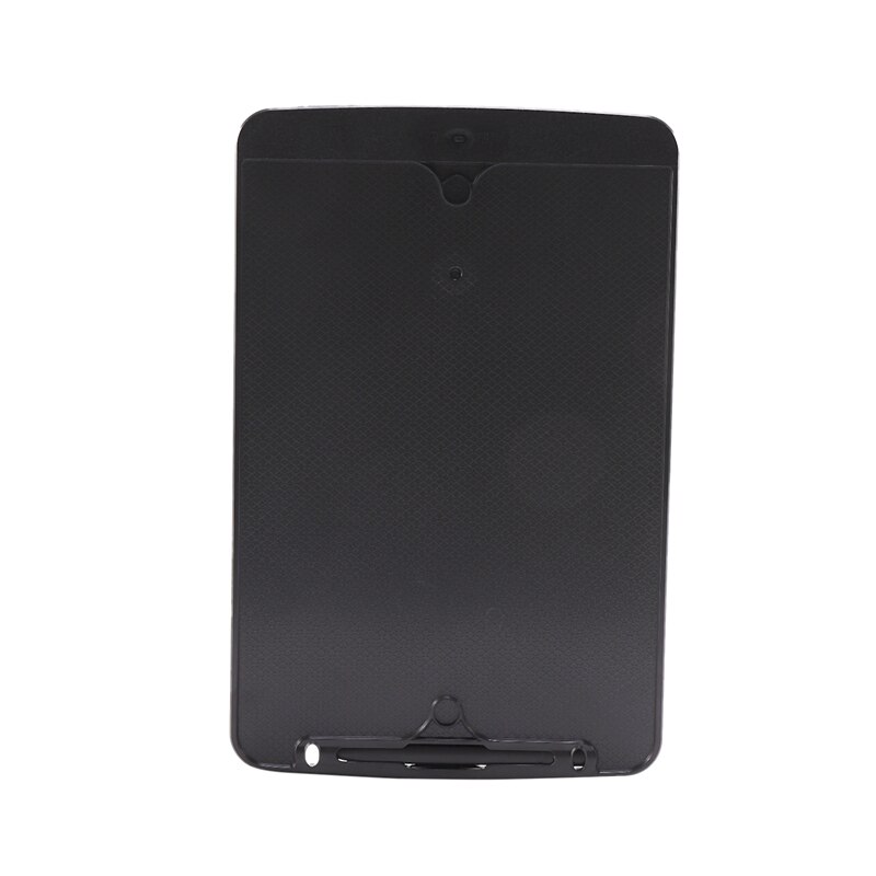 Colorido LCD tableta de escritura electrónica Digital Ie Tablet Durable Portable tablero de dibujo para el Hogar Escuela Oficina