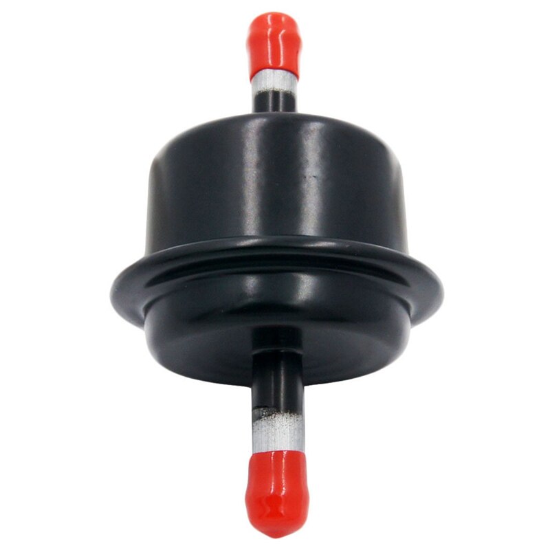 Car Automatic Transmission Fluid Filter For Honda Accord Civic CrV Crv