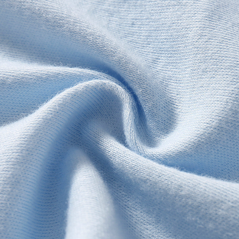 8 Stks/partij Baby Katoen Kleine Vierkante Handdoek Voeden Handdoek Veegt Zweet Handdoek Zakdoek Baby Handdoek Baby Zakdoek