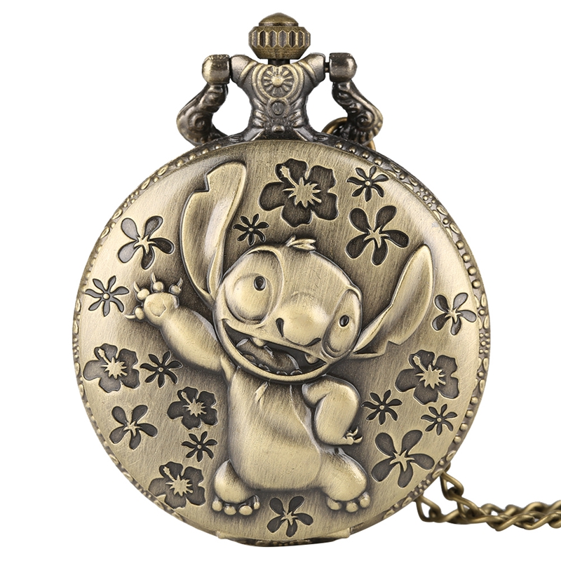 3D Touw Zilver/Brons Zeilen Quartz Zakhorloge Ketting Hanger Ketting Fob Horloge Sieraden Voor Mannen Vrouwen Als collectibles: Pet