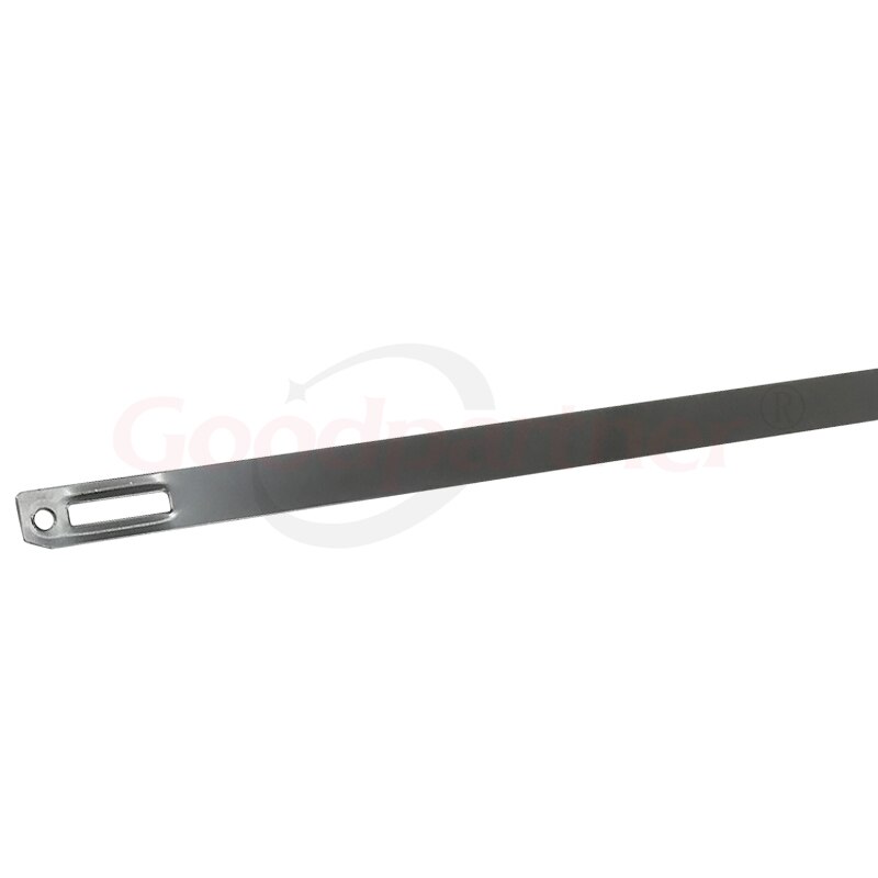 2X 1409999 SKALA CR Encoder Streifen für Epson L800 L805 L810 L850 R265 R270 R290 R295 R360 R390 R825 T50 p50 T60 RX560 RX585 RX590
