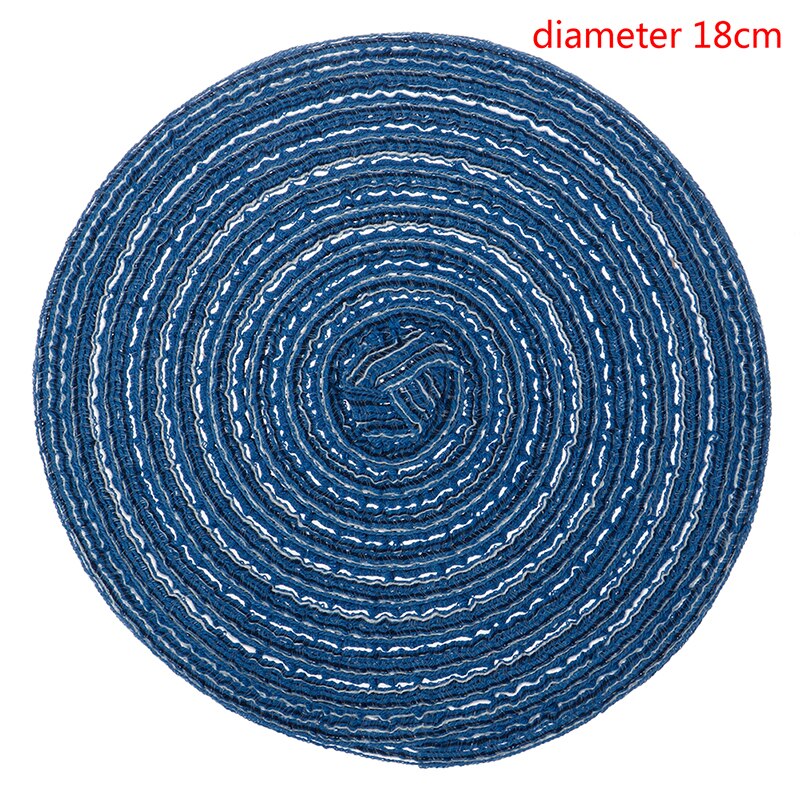 Tkane ręcznie tureckie dywaniki domek dla lalek mini mata dywanowa miniaturowy wystrój wykładziny podłogowe dla skali 1:12 DIY domek dla lalek zestaw akcesoriów: E