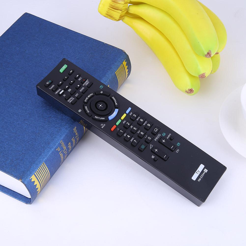 Reemplazo de Control remoto para SONY RM-ED044 RMED044, mando a distancia para TV