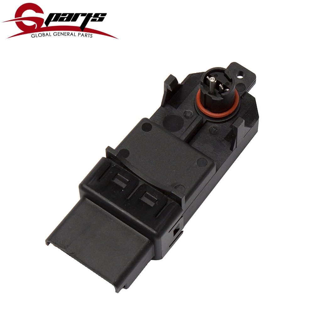 G-parts-Módulo de Motor regulador de ventana TEMIC, para Renault Megane 2, Grand Scenic, Clio 3, Espace 4, 440726, 440788, 440746, 288887