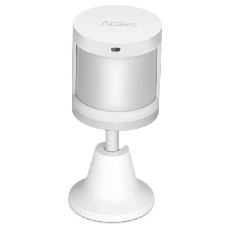 Originele Aqara Menselijk Lichaam Sensor Menselijk Lichaam Sensor Houder Stand 360 Graden Gratis Rotatie Motion Sensor Base