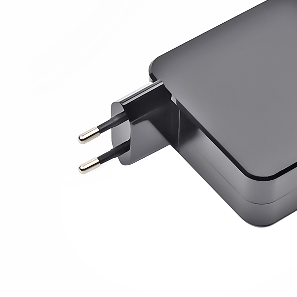 EXA1203YH / PA-1650-78 19V 3.42A 65W 4.5X3.0mm AC Adapter Charger For ASUS Q524 Q524U Q534 Q534U Q524UQ Q534UX P2520LA