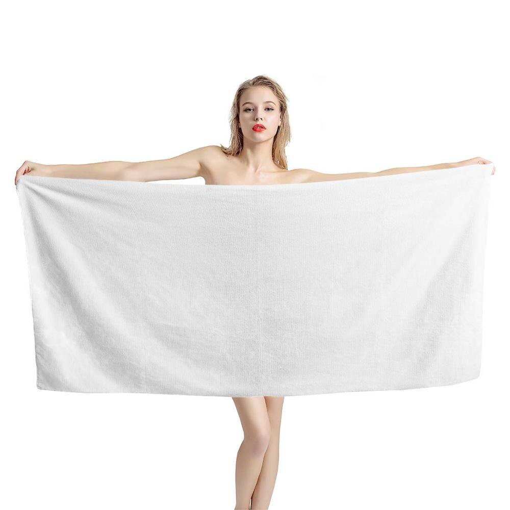 3d Horse Printed Quick-drying Towel for Travel Camping Beach Beauty Gym Microfiber Sport Towels Soft Face Hand Bath Car Towel