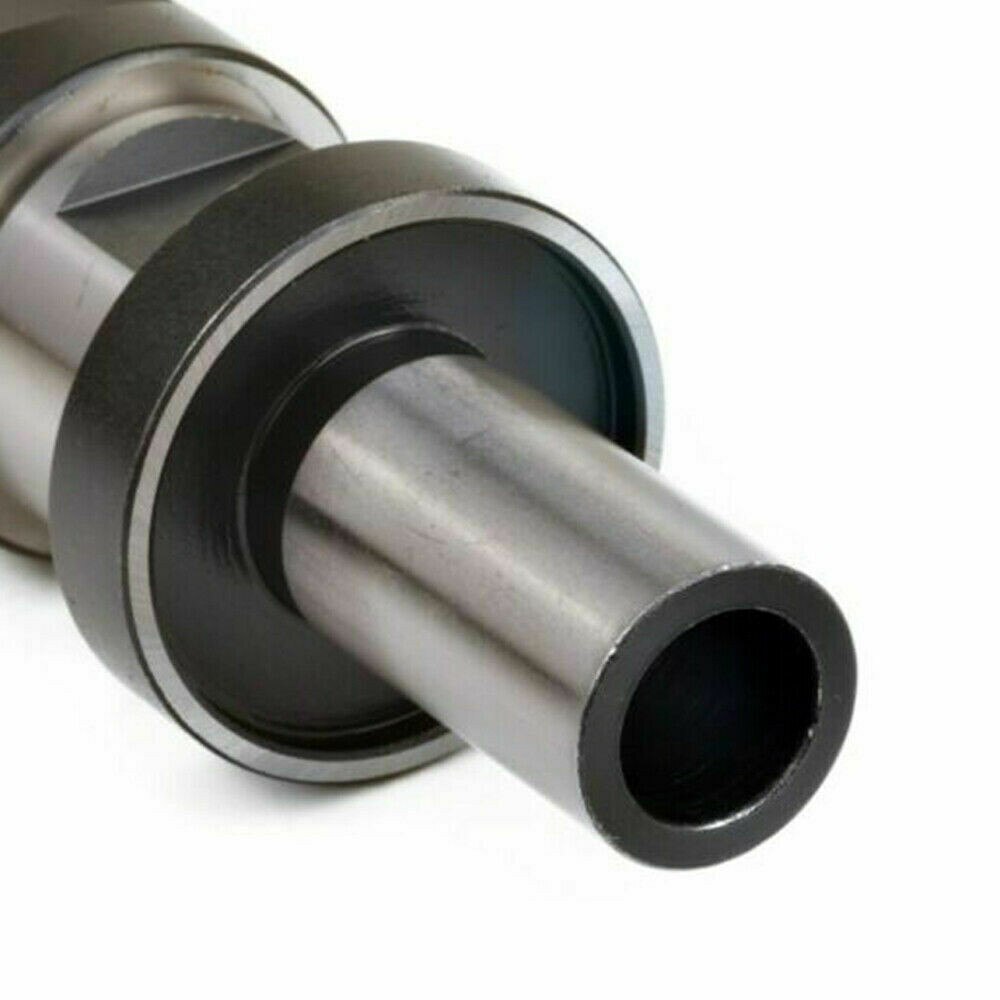 3/4-ER 201,38 Spannzange Werkzeug C3/4 ER20 1,38 Werkzeug Halfter Metallbearbeitung Werkzeug Spannfutter Für Tomrach workholding NC Futter Motor-