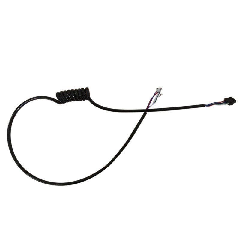 Display and Controller Cable for Kugoo Scooter S1 S2 S2 Durable Display and Controller Cable