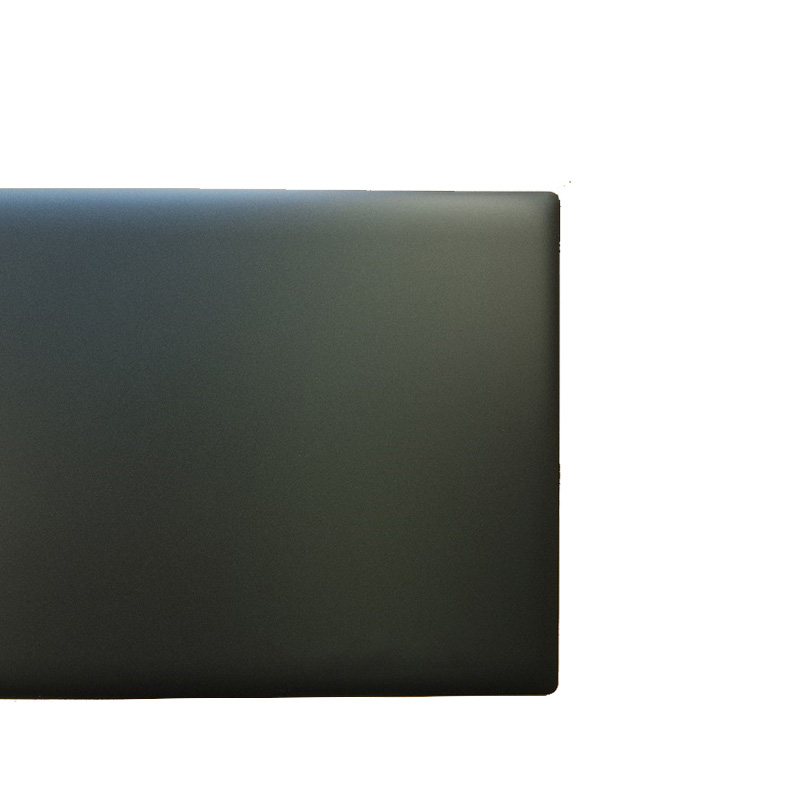 Nowe etui do Lenovo IdeaPad 320-15ABR -15AST -15IKB -15ISK 330-15IKB -15IGM LCD tylna pokrywa/ramka/podpórka pod nadgarstki górna/dolna/Touchpad
