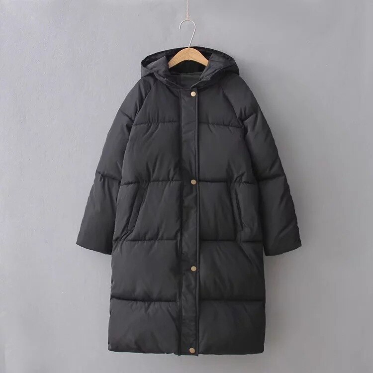 Herbst/Winter frauen daunenjacke mutterschaft oberbekleidung daunenjacke damen Mantel schwangerschaft kleidung pelzkragen Parkas 1054