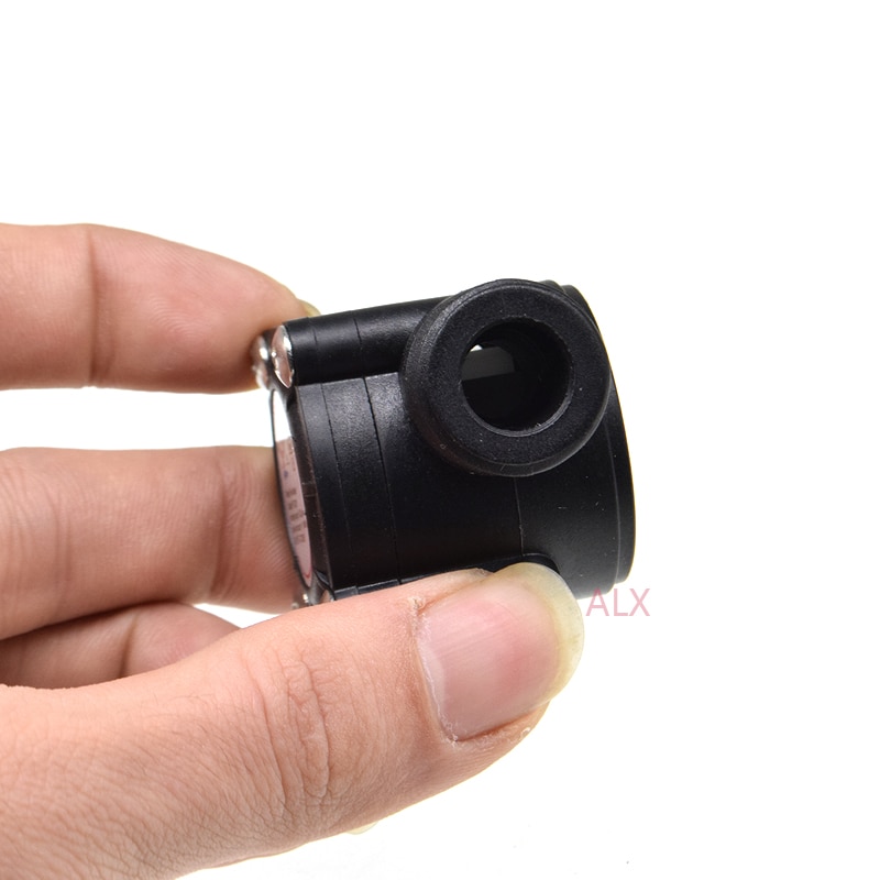 YF-S201 1-30L/min 3Y Water Flow Sensor Flowmeter Hall Flow Sensor 1/2&quot; 2.0MPa for Water heater water dispenser