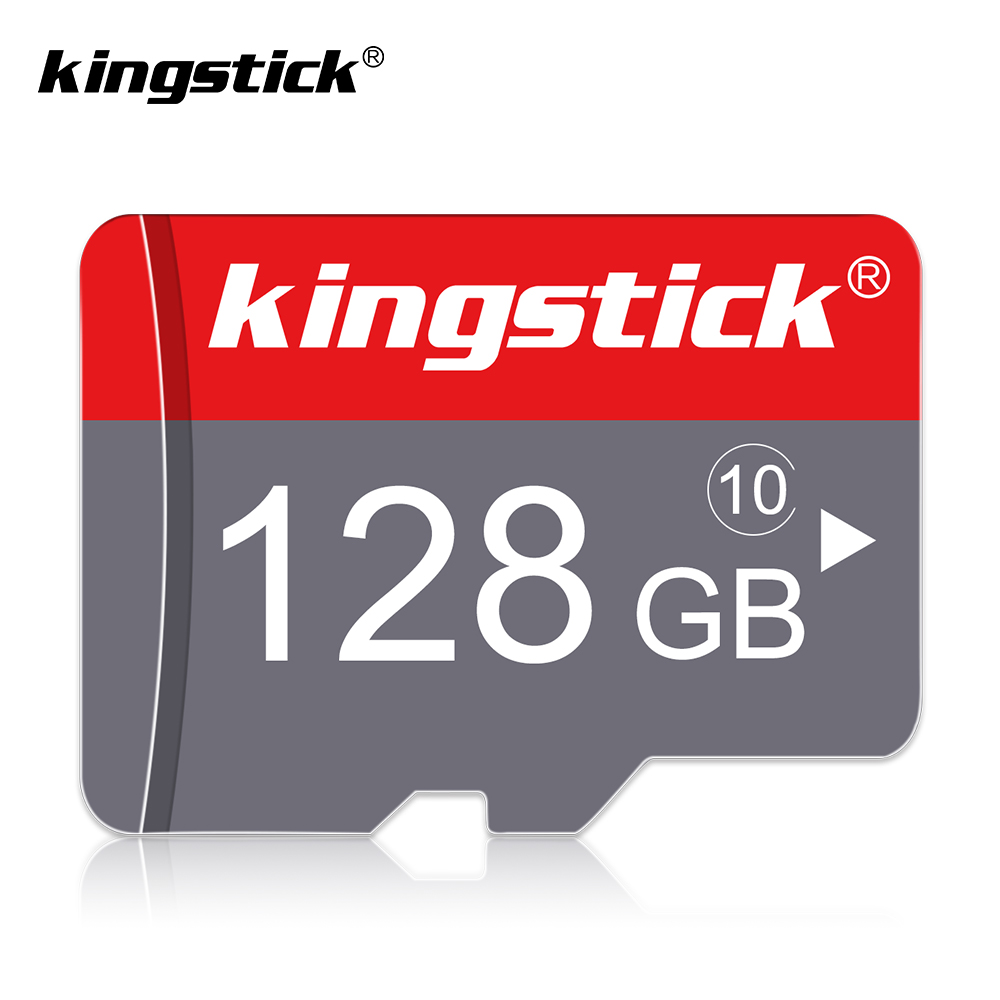 Real capacity memory card 32GB Class10 Micro SD Card flash drive 64GB 128GB high speed mini sd card 8gb 4gb micro sd card: 128GB