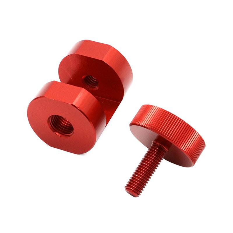 12mm tändstiftsskydd, universal gängad motor tändstift gap gap verktygsavstängning