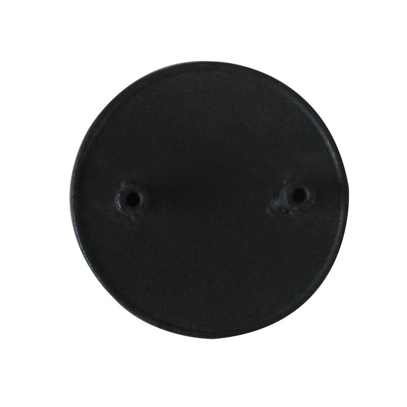 Universal Long Internal gas cooker Top Cover Kit sabaf one pcs