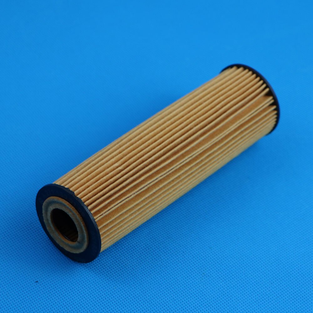 Alternateur 120A Neuf Pour Mercedes M271 (C180, C200, E200, CLK200...) - Qualité OE