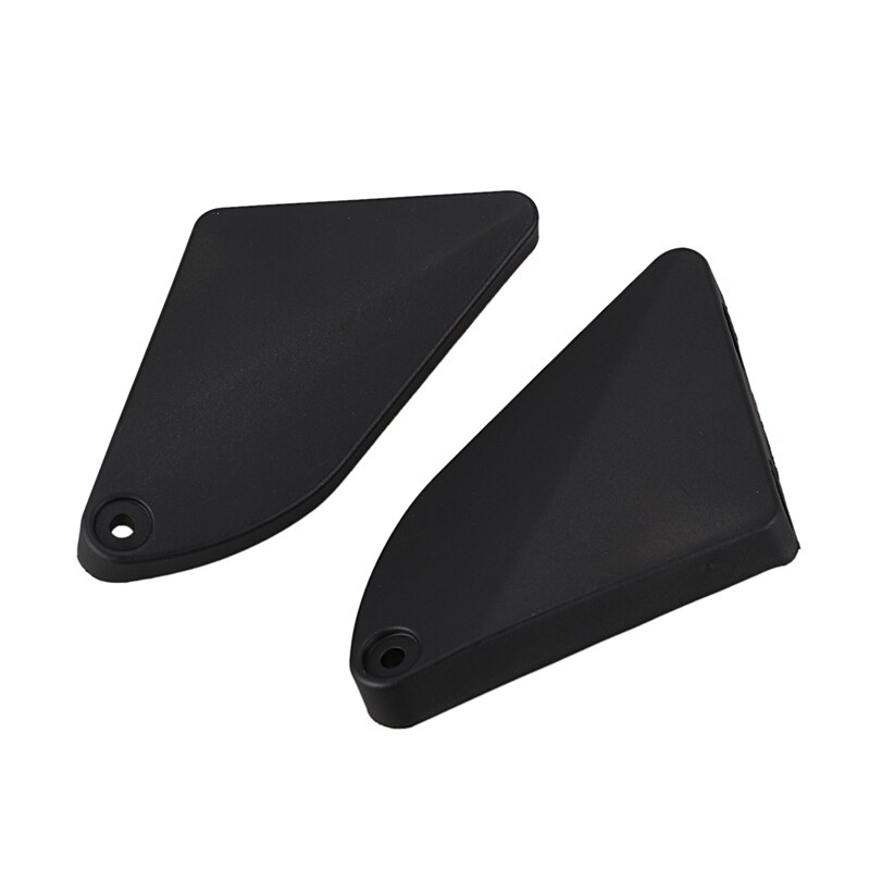 Motorcycle Frame Cover for BMW F800GS 08-17 / F700GS 13-17 /F650GS 08-12 Side Covers (1 Pair) Frame Finisher Exterior