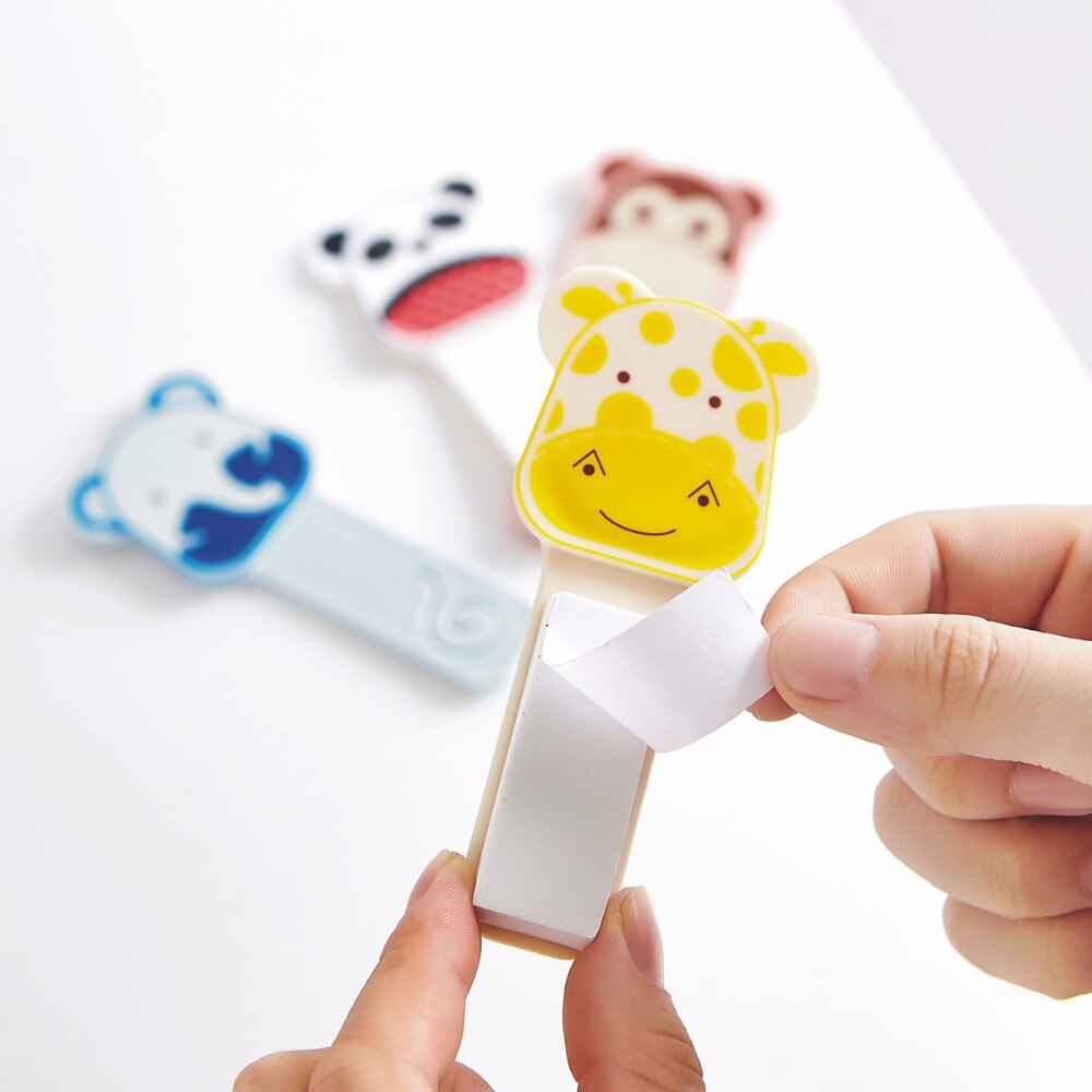 Portable Toilet Seat Lifters convenient to Toilet lid device is mention Toilet potty ring handle home Bathroom products set