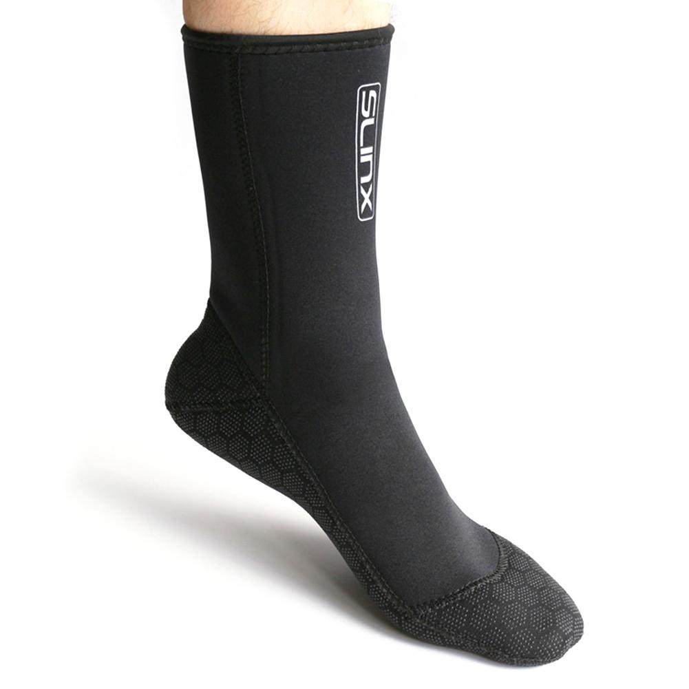 Cressi Malmo Rock Boots 3mm S - Escarpìnes Unisex de Neopreno Negro de 3 mm con Suela Dura de Agarre Total Máxima Protección para Buceo y Diversas Actividades Acuáticas, S Cressi Malmo Rock Boots 3mm S - Escarpìnes Unisex de Neopreno Negro de 3 mm con Suela Dura de Agarre Total Máxima Protección para Buceo y Diversas Actividades Acuáticas, S