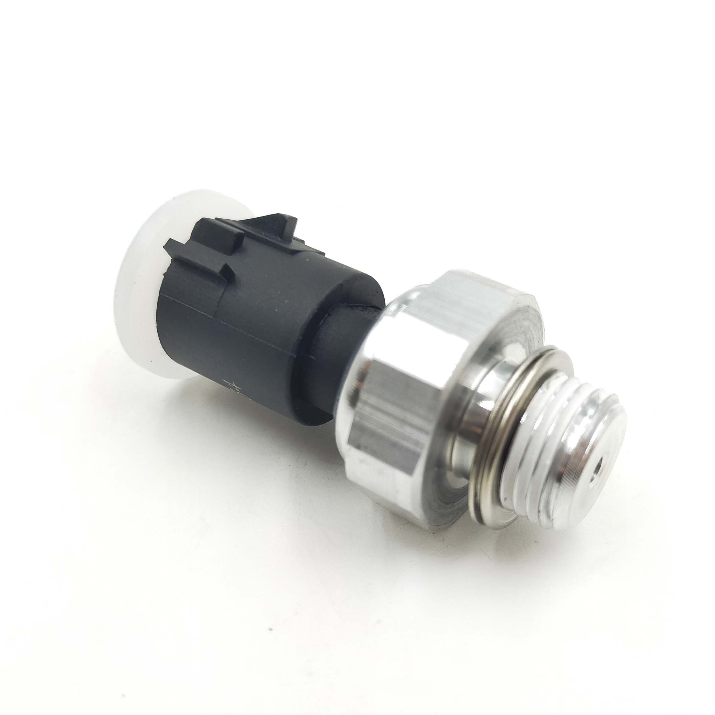 Oil pressure sensor switch 12596951 12621234