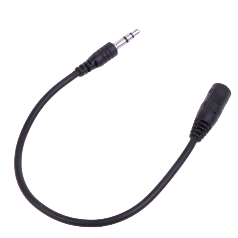 2.5mm to 3.5mm adapters , 2.5mm vrouwelijke en  to 3.5mm mannelijke converters, vergulde jack-aansluiting voor hoofdtelefoon