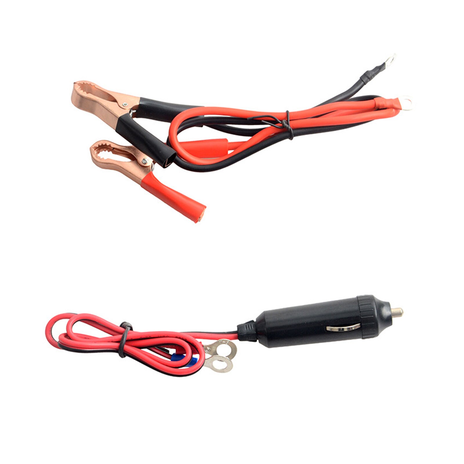 300W Power Converter 12 Volt DC To 220 Volt AC Car Inverter With USB Port For A Variety Of AC Appliances